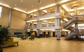Ontario Gateway Hotel